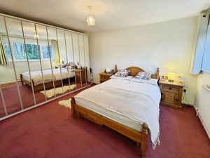 Photo 4- click for photo gallery